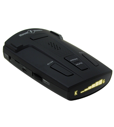 ���������� Street Storm STR-9540EX GL